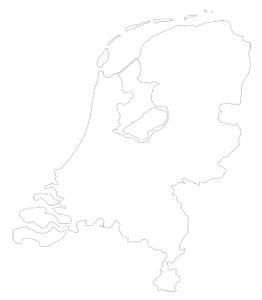 Nederlandse hosting vs buitenland