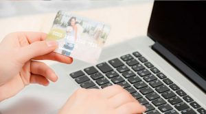Webwinkel hosting