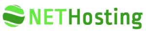 NetHosting | Groene hosting van Nederlandse bodem