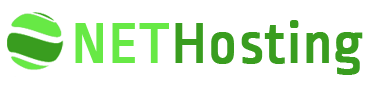 NetHosting | Groene hosting van Nederlandse bodem